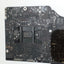 Apple iMac 21.5" Logic Board 2.7GHz Quad-Core i5 Late 2012 A1418 661-7101