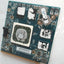 IMAC 20" 2008 VIDEO GRAPHICS CARD ATI Radeon 2600XT 256MB | 631-0592 | 661-4672