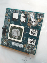 Load image into Gallery viewer, IMAC 20&quot; 2008 VIDEO GRAPHICS CARD ATI Radeon 2600XT 256MB | 631-0592 | 661-4672
