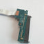 HP 15-A 15-ac121na 15.6" ORIGINAL HARD DRIVE HDD SATA CONNECTOR CADDY & SCREWS