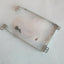 DELL Inspiron 17 5767 17" HARD DRIVE HDD CADDY + SCREWS AM1P6000200