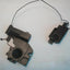 HP Pavilion DV7-6135dx  DV7-4 17.3" SUBWOOFER & PAIR OF SPEAKERS AAS3PLX9TP203AA