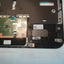 Dell Latitude 3440 14” Laptop Genuine Palmrest Touchpad 0H9M39