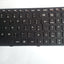 Lenovo IdeaPad G50-30 G50-80  UK Keyboard  25214756 | PK1314K3A10 REV: 2A