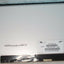 Hp Stream 13.3" Series Laptop DISPLAY Screen 40 Pin LED 1366x768 | LTN133AT16
