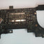 Apple MacBook Pro 13" 2017 A1706 4TB TB i7 3.5GHz LOGIC BOARD | 820-00923-A