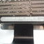 Apple iMac 21.5" 2010 A1311 LOGIC BOARD ( NO CPU ) | 820-2784 | 661-5534