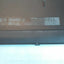 DELL INSPIRON 15-5547 15.6"  BASE LOWER CASE HDD PANEL Cover / Lid 01F4MM