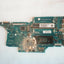 HP 14-CK  14-CK0520SA 14.1"  MOTHERBOARD i5-7200U 2.50GHz DDR4 L42279-601