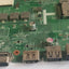 DELL INSPIRON N5050 15.6" SERIES WORKING MOTHERBOARD | 48.4IP16.011 | 0FP8FN