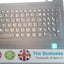 Lenovo 110-15IBR 15.6" PALMREST KEYBOARD TOUCHPAD | AP11S000800 | LCM15J66GB