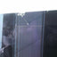 Apple iMac 27 Late 2012/13 LED SCREEN (CRACKED ) | 661-7169 | LM270WQ1(SD)(F2)