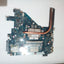 Acer Aspire 574215.6"  Laptop Motherboard & Core i5 M450 PEW71 LA-6582P Rev:1.0