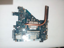 Load image into Gallery viewer, Acer Aspire 574215.6&quot;  Laptop Motherboard &amp; Core i5 M450 PEW71 LA-6582P Rev:1.0
