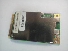 Load image into Gallery viewer, Toshiba LX830-12W AIO 23&quot; PC TV Tuner Card BOARD V000290400
