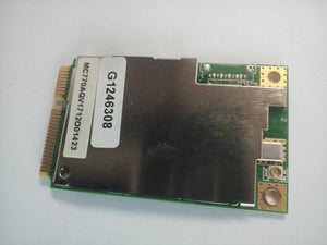 Toshiba LX830-12W AIO 23" PC TV Tuner Card BOARD V000290400