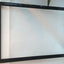 Apple iMac 20 Alu A1224 Front LCD Screen Panel Bezel 07/08 Grade-A / 922-8514