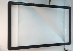 Apple iMac 20 Alu A1224 Front LCD Screen Panel Bezel 07/08 Grade-A / 922-8514