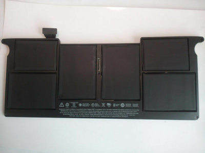 Apple MacBook Air 11" A1465 Early 2011/12/13/14/15 Battery - 35Wh | 020-7377-A