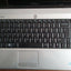 CHEAP DELL INSPIRON 1545 15.6" PENTIUM 2.10GHz 4GB/1TB (1000GB ) WEBCAM LAPTOP