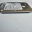 HP 15-ba Toshiba SATA 2.5" 500GB Laptop HDD Hard Drive MQ01ABF050 697243-003