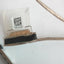 Dell Inspiron 15 5559 15.6" LED SCREEN FLEX CABLE & WEBCAM / 0MC2TT