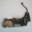 MacBook Pro Retina 13" A1502 2015 USB HDMI SD Right I/O Board | 661-02457