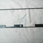 Dell Latitude E6530 15.6" Series GENUINE KEYBOARD SURROUND TRIM 0FCXV2