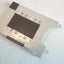 Sony Vaio 15.6” vpceb2z0e Pcg-71211m Hdd Hard Drive Caddy