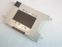 Load image into Gallery viewer, Sony Vaio 15.6” vpceb2z0e Pcg-71211m Hdd Hard Drive Caddy
