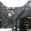 Apple iMac 21.5" Logic Board 2.7GHz Quad-Core i5 Late 2012 A1418 661-7101