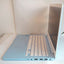 Asus e406s 14” Blue Laptop/Netbook 1.04ghz 4gb Ram 60gb Ssd Window 10 Home