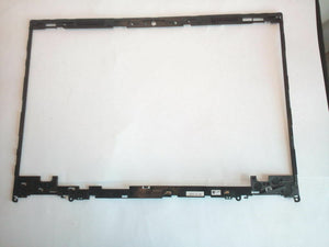 LENOVO YOGA 14" 520-14IKB BLACK SCREEN BEZEL ONLY | AP1YM000400