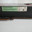 XFX HD695ACNFC Radeon HD 6950 2GB Video GRAPHICS Card GDDR5 PCI Express 2.1