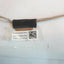 TOSHIBA SATELLITE C40-C 14.1"  Screen LED Cable Webcam / dc020025N00 REV 1.0