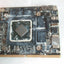 APPLE iMac 21.5" A1311 2009 ATI Radeon HD 4670 256MB Graphics Card | 661-5308
