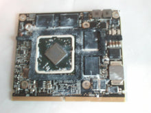 Load image into Gallery viewer, APPLE iMac 21.5&quot; A1311 2009 ATI Radeon HD 4670 256MB Graphics Card | 661-5308
