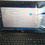 Acer Aspire 5552 15.6” 2.1ghz_Screen