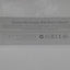 Apple 23" Cinema 23" A1082 | Power Supply & Cable 90W (DVI) 661-4379, 661-4133