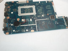 Load image into Gallery viewer, Lenovo idealPad 110 17.3&quot; Series  MOTHERBOARD 5B20L72484 / CG721 NM-A911
