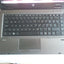 HP Probook 6460b 14" Laptop i5-2450M 4GB RAM 320GB HDD + Win10+Office
