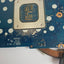 hp ENVY 15-AS 15-as050sa MOTHERBOARD & CPU i5-6260U | 857241-001 | 6050A2821201