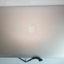 APPLE MacBook Pro 13" 2010 A1278 COMPLETE SCREEN ASSEMBLY | 661-5558
