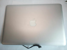 Load image into Gallery viewer, APPLE MacBook Pro 13&quot; 2010 A1278 COMPLETE SCREEN ASSEMBLY | 661-5558
