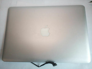 APPLE MacBook Pro 13" 2010 A1278 COMPLETE SCREEN ASSEMBLY | 661-5558