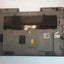 DELL LATITUDE E7470 14" GENUINE LOWER BASE COVER PANEL LID | 01GV6N