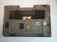 Load image into Gallery viewer, DELL LATITUDE E7470 14&quot; GENUINE LOWER BASE COVER PANEL LID | 01GV6N
