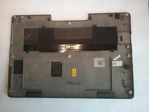 DELL LATITUDE E7470 14" GENUINE LOWER BASE COVER PANEL LID | 01GV6N