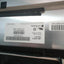 Apple iMac 21.5" 2010 A1311 DISPLAY LED SCREEN LM215WF3 (SD)(A1) | 661-5799