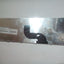 Acer Aspire 5810 5810T 5742 5551 7551 5536 5738 5740 Keyboard UK Layout